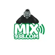 THE RIGHTEOUS SESSIONS WITH HARRY FISHER 2025-11-30 21:00