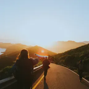 Kas rūpi jauniems. Marijos Radijas