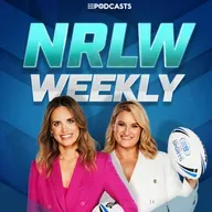 NRLW: The New Finals Format and Why The Comp Is Not A Two-Horse Race