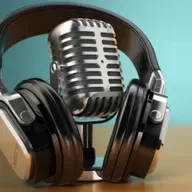 Eleccions  ️ europees. Parlem amb @MPardoAbogado - President de @IustitiaEuropa