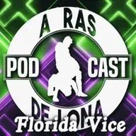 Florida Vice 17/04/25: AEW Spring BreakThru (Dynamite)