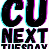 C.U.NEXT.TUESDAY RAID TRAIN 4TH NOVEMBER 2025