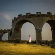 迟子建：真正的虚伪
