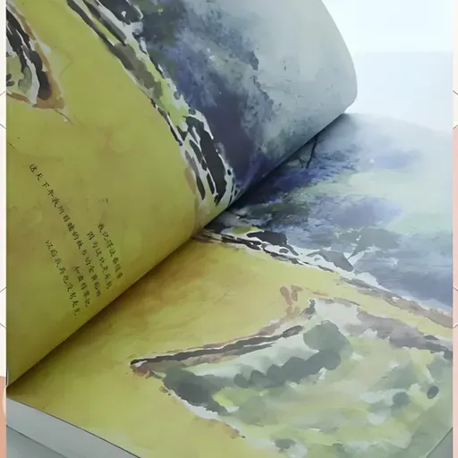 话题：讲好普通人的故事好难