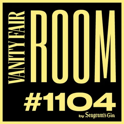 Hab. 1104.– Fernando Navarro: Ser generoso con tus propias referencias
