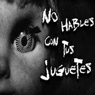 NO hables con tus juguetes: "Paco", el muñeco maldito