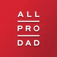 How to Teach Your Kids Values: 4 Practical Steps for Parents