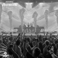 #361 Deadbeats Radio with Zeds Dead