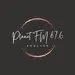 Planet FM 87.6