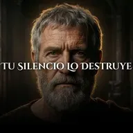 Cuando Alguien Te Provoca Y NO REACCIONAS Le Quitas TODO Su Poder