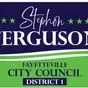 VoteFerguson.com Radio