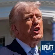 Nyhetssammanfattning – 6 april 22:00