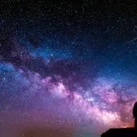 Can Genesis and Science Agree? A Classic Conversation with John Lennox