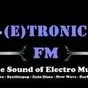 Saarland Sender - ETRONIC.FM