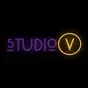 Studio V