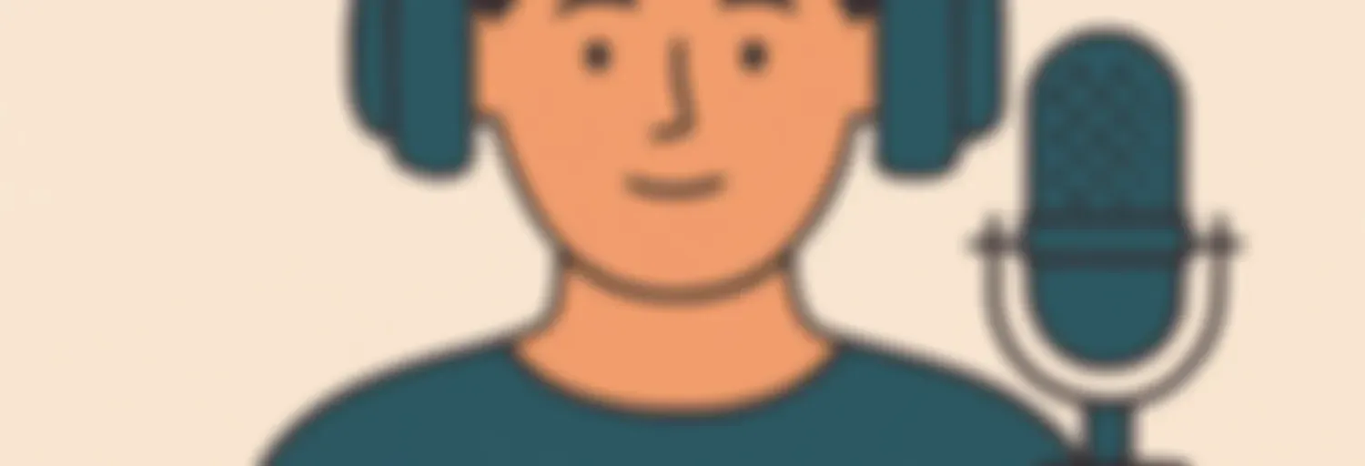 Salud Mental y bienestar emocional