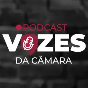 Vozes da Câmara