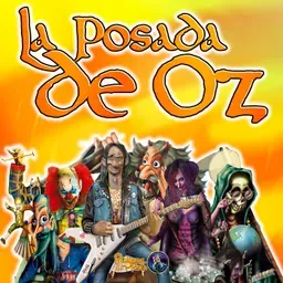 La Posada de Oz