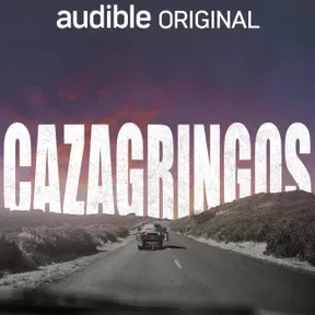 Cazagringos