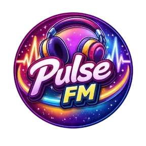 Pulse FM