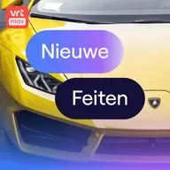 Niemand wil een elektrische sportbolide