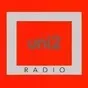 UniDos Radio