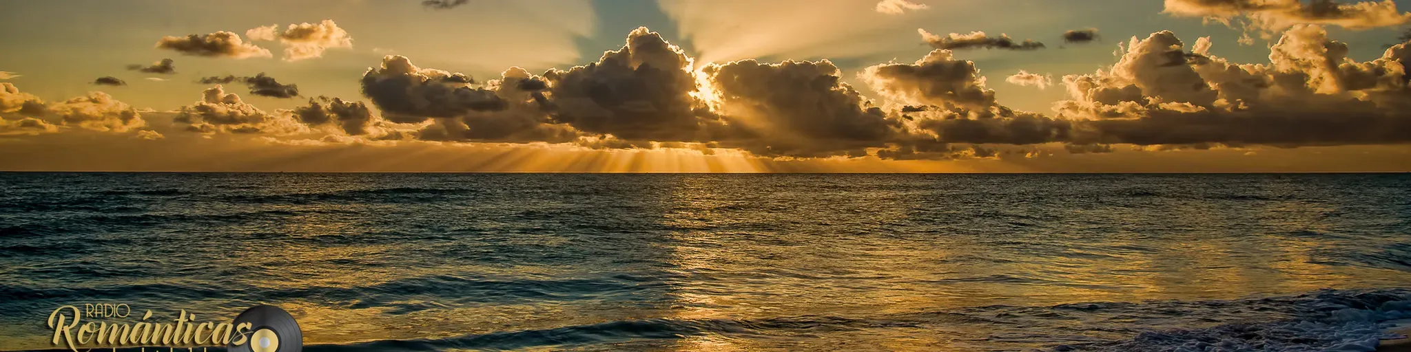 Radio Románticas Inolvidables