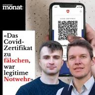 Fall Fischer: Warum es richtig ist, falsche Gesetze zu brechen