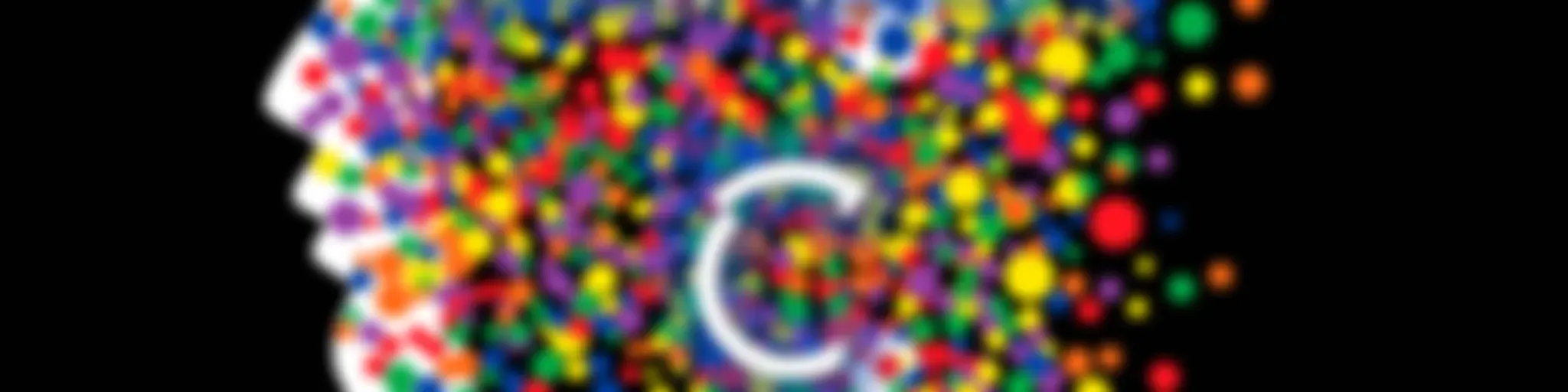 Señor C (Con C de Consciencia)