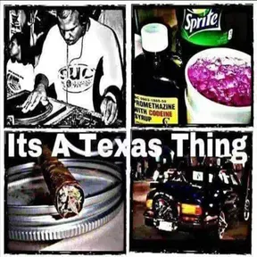 REAL Rap-Hip Hop and RnB - Old School JukeBox - Street Military Radio Station - SMR