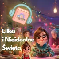 ✨🎄 Nieidealne Święta 🎁💔