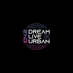 Dream Live Urban