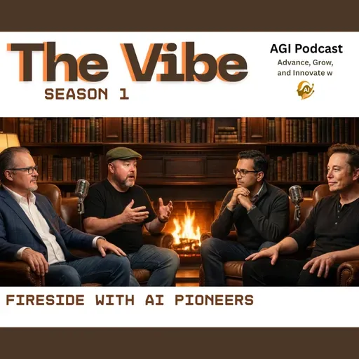 Blade Runner, I Robot or Idiocracy: Which Future Are We Actually Building?