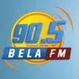 Cidade Bela FM