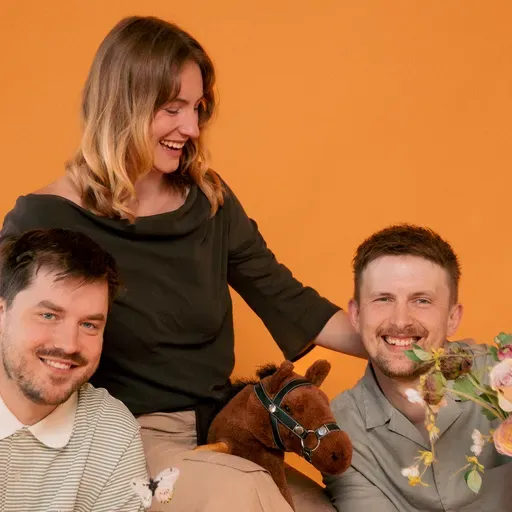 Kan man være et godt menneske og stadig smide al affald i den samme spand?