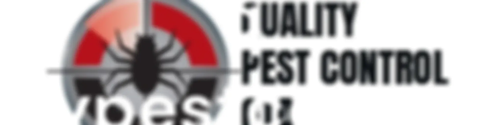 Quality Pest Control GTA 