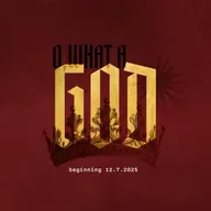 The Divinity & Humanity of Christ