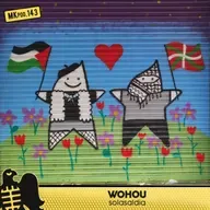 143. MKpod. SOLASALDIA || WOHOU (2025-07-13)