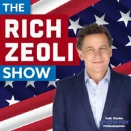 Rich is LIVE from the PA Energy & Innovation Summit!