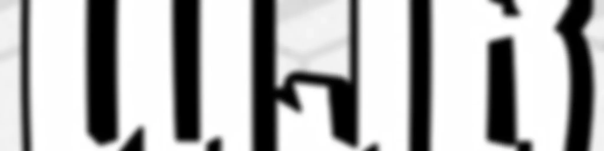 WJB