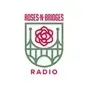 Roses and Bridges