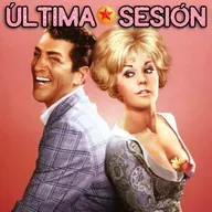 Última Sesión 2 Agosto de 2025