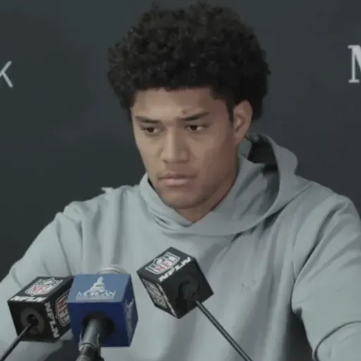 Kyle Hamilton on Ravens’ defensive failures, injuries in Week 4 loss: “We have to get it fixed”