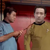 {פ121} צ'ט מוזרק 💉💉