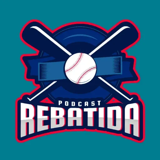Rebatida Podcast 345 – Quais jogadores podem mudar de time na Trade Deadline?