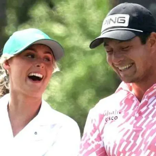 #145: Masters-debrief og Tuva-effekten