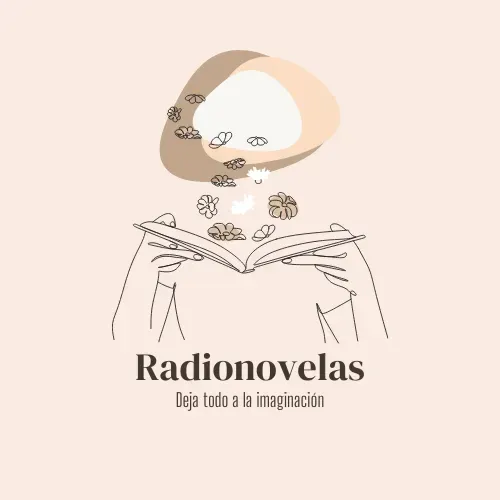 El problema es otro.mp3