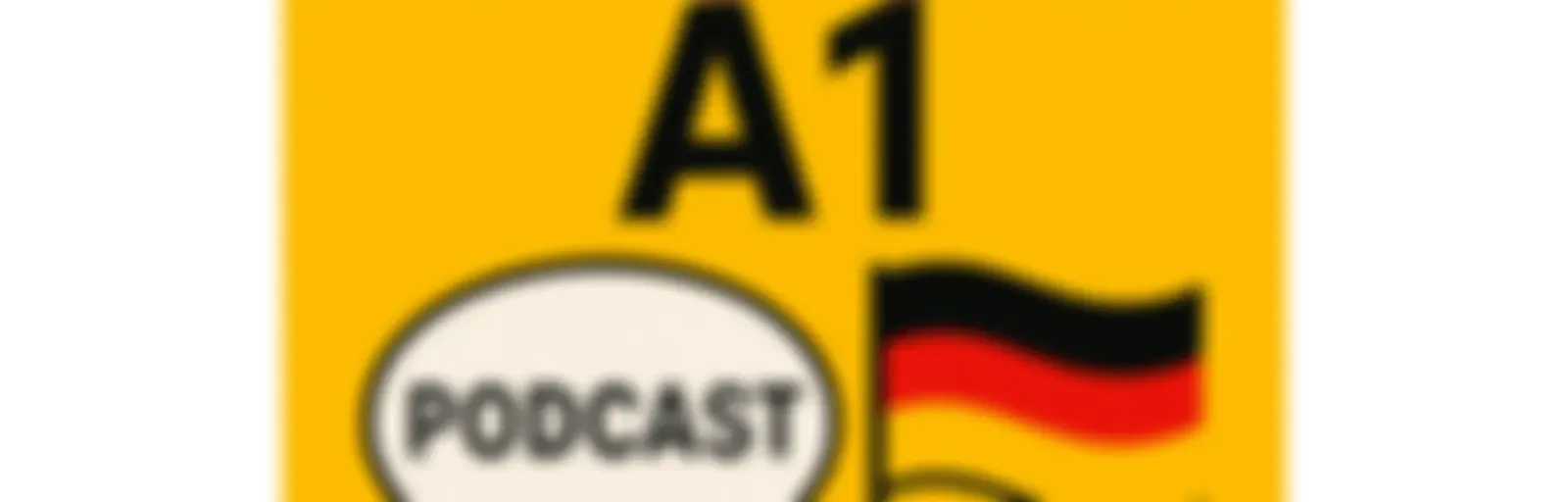 German A1 (Telugu)