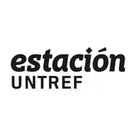 Protocolos contra la violencia de género en ámbitos universitarios
