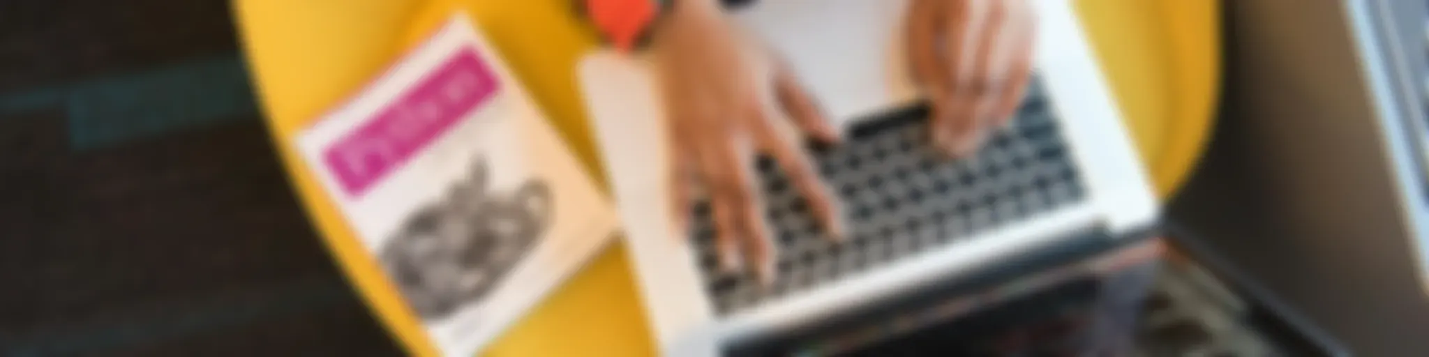 (+256703534096) Wmglobal systems, website designers in uganda, seo experts in kampala, digital marketing, web developers in uganda, usa, south africa